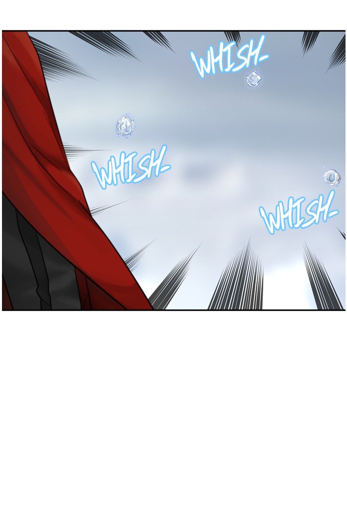 Tower of God, Chapter 380 image 78